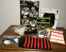 Halloween props bundle for sale  WEST BROMWICH
