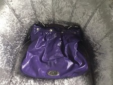 Gorgeous mulberry mitzy for sale Gorgeous mulberry mitzy for sale  CHORLEY