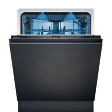 Siemens sn85ex07cg dishwasher for sale Siemens sn85ex07cg dishwasher for sale  THETFORD
