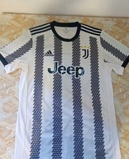 Maglia home juventus usato  Torino