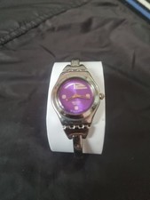Montre femme swatch d'occasion  Castelsarrasin