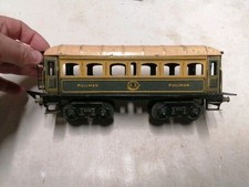 pullman wagon d'occasion pullman wagon d'occasion  Saint-Denis-de-Cabanne