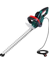 Brand new posenpro for sale  BRADFORD