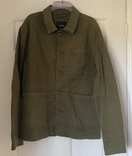 Jack jones mens for sale  RADSTOCK