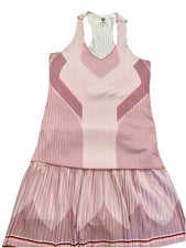 Lucky love tennis for sale  Henderson