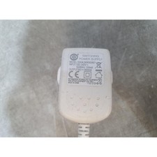 S004lb0600060 switching power for sale  STAFFORD