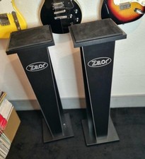 Zaor croce stand for sale  LONDON