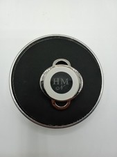 Boîte montre pierre d'occasion  Nantes-