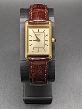 Seiko swr066p1 damen gebraucht kaufen Seiko swr066p1 damen gebraucht kaufen  Nettetal