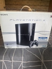 ps3 power supply for sale ps3 power supply for sale NORTHWICH