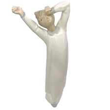 Lladro awakening boy for sale  Chicago