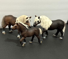 Schleich black forest for sale  Clackamas