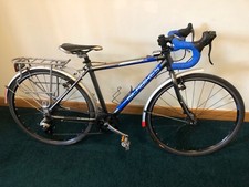 Islabike luath silver for sale  CIRENCESTER