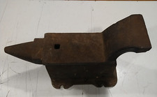 Rare blacksmith cheney for sale  Midlothian