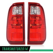 Tail light set for sale  USA