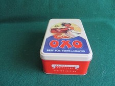 2016 repro oxo for sale  GLOUCESTER