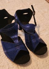 ballroom dance shoes for sale ballroom dance shoes for sale Maumee