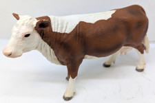 2013 schleich hereford for sale  Fuquay Varina