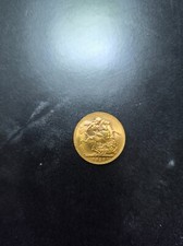 Rare souverain george d'occasion  Cadours