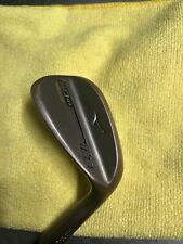 Mizuno t22 copper for sale  Jerome