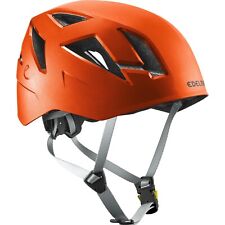 Edelrid zodiac kletterhelm gebraucht kaufen  Marktoberdorf