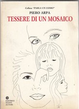 Tessere mosaico usato Tessere mosaico usato  Italia