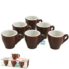 Set tazze tazzine usato  Andria