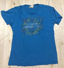 Super powers super gebraucht kaufen Super powers super gebraucht kaufen  Idstein
