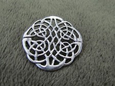 Vintage 825 silver for sale  Madison