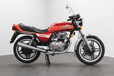 honda superdream for sale honda superdream for sale BLACKPOOL
