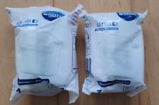 Brita maxtra plus for sale  CHESHAM