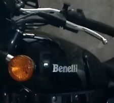 Serbatoio benelli imperiale usato  Italia