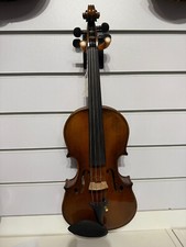 Hidersine venezia size for sale  WESTON-SUPER-MARE