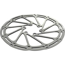Sram centerline 160mm for sale  Saint Louis