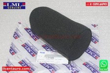 3773055 filtro aria usato  Sorrento