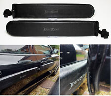 Defendent magnetic car for sale  Shipping to Ireland