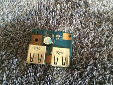 Scheda porte usb usato  Mondovi