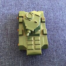 Lesney saladin armoured for sale  SEVENOAKS