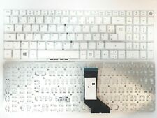 Clavier français azerty d'occasion  Paris X