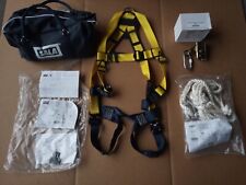 Dbi sala delta for sale  CARDIFF
