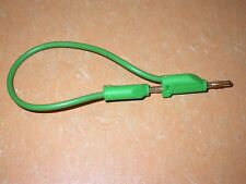 Labor kabel messleitung gebraucht kaufen  Bad Wildbad