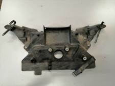 Yamaha yzf 1000r gebraucht kaufen  Karlsdorf-Neuthard