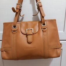 Borsa longchamp idole usato  Forio