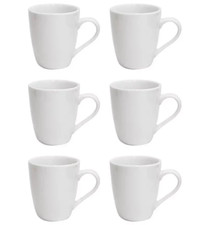 Home porcelain mugs for sale  BRADFORD