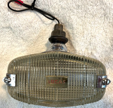 Lucas l494 reverse for sale  TELFORD