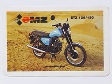 Etz 125 150 gebraucht kaufen  Chemnitz