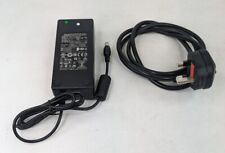Edac adapter power for sale  SUDBURY