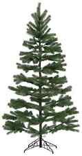 Weihnachtsbaum künstlicher ch gebraucht kaufen  Lippstadt