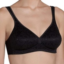Triumph damen elegant gebraucht kaufen  Mönchengladbach