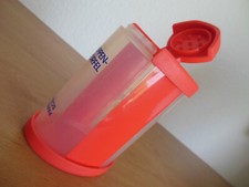 Tupperware rient express gebraucht kaufen  Radebeul